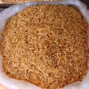 Home 31da72d96517323f773d7528452d3b69