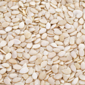 Home melon seed | egusi