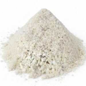 Home whatsapp image 2026 02 20 at 15.02.52