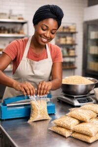 whatsapp image 2026 02 24 at 20.52.05