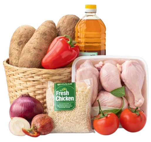 whatsapp image 2026 02 20 at 14.19.40 removebg preview whatsapp image 2026 02 20 at 14.19.40 removebg preview