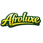 whatsapp image 2026 02 20 at 15.49.07 removebg preview