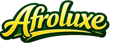 whatsapp image 2026 02 20 at 15.49.07 removebg preview