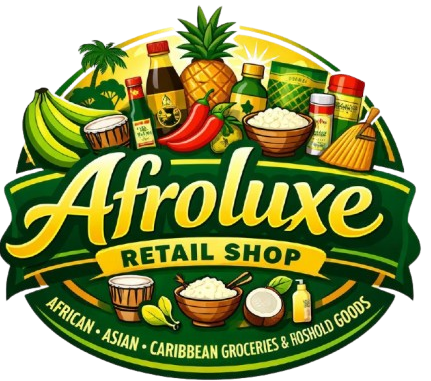 cropped 100 removebg preview.png